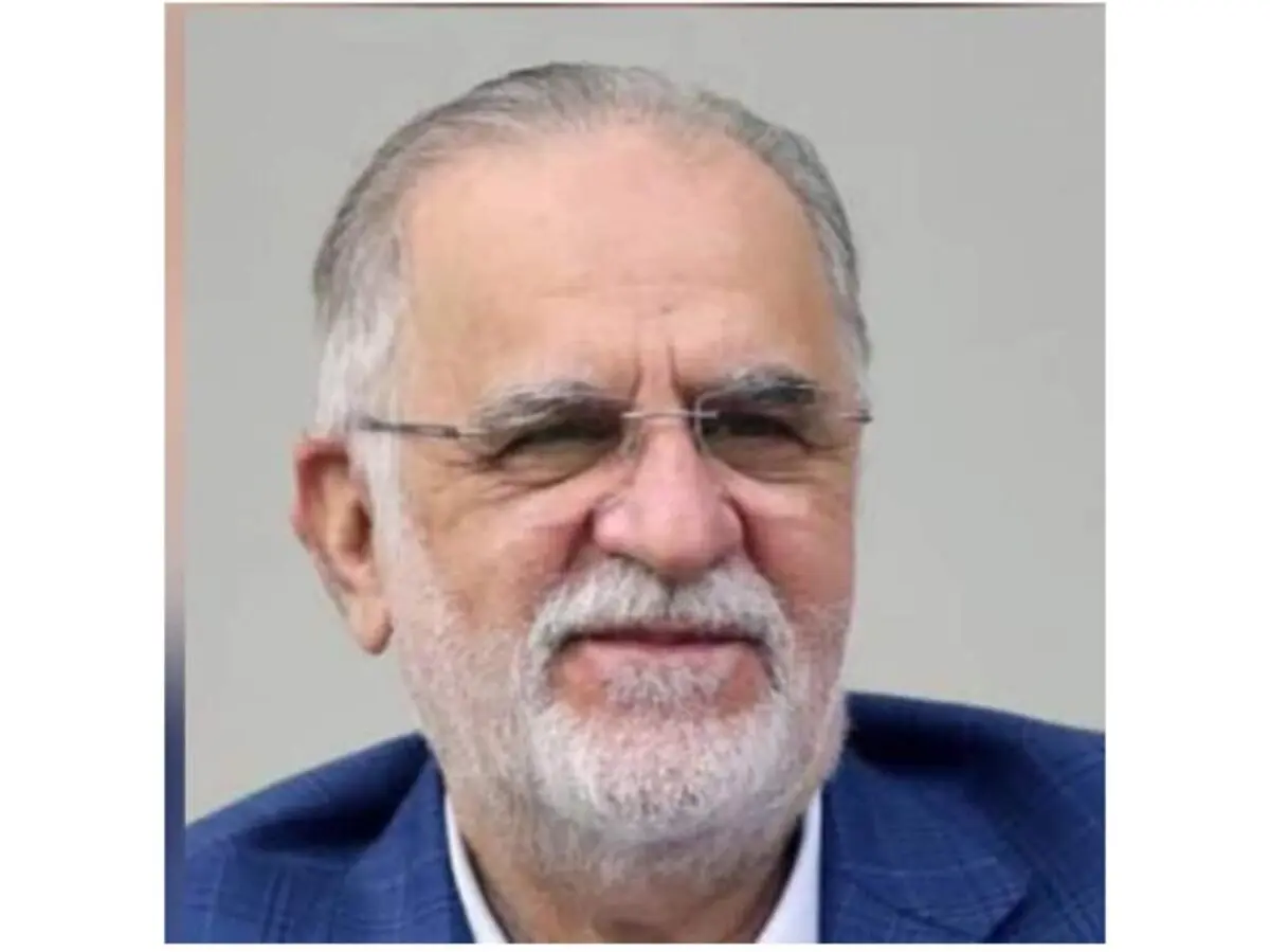 مستند «زیر این چتر باران می‌بارد» صریح و جسور است