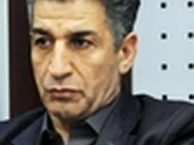 محمد بهرامی راهی سوئد می‌شود