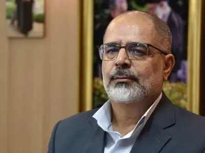عدم نظارت برخی از مدیران نسبت به زیرمجموعه های خود