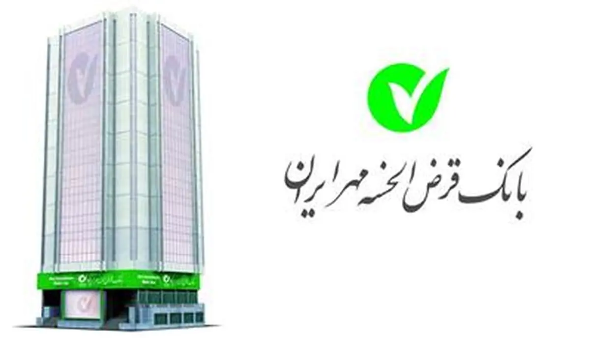 توزیع ۳۵۵۸ بسته آموزشی و بهداشتی در مناطق محروم استان کرمان