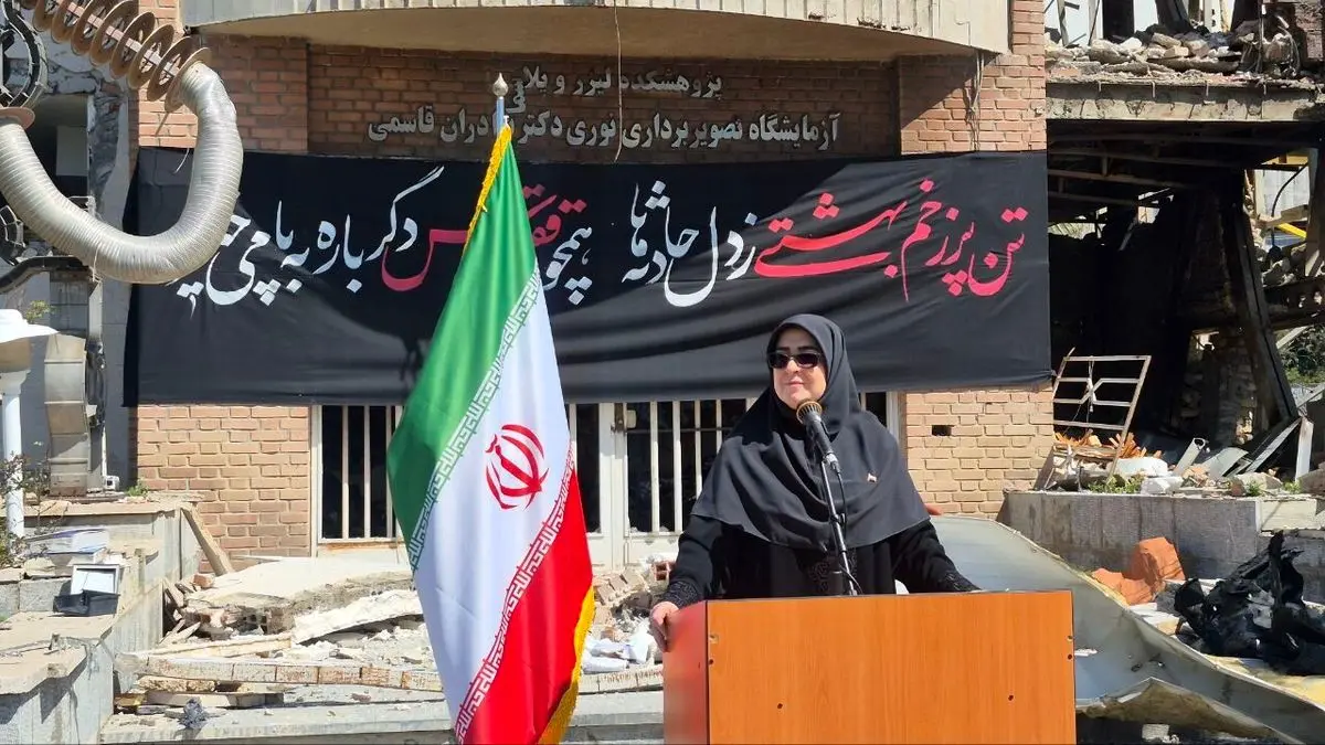 جزئیات بسته حمایتی دولت از کسب و کارهای اینترنتی/ جبران خسارت آسیب دیدگان