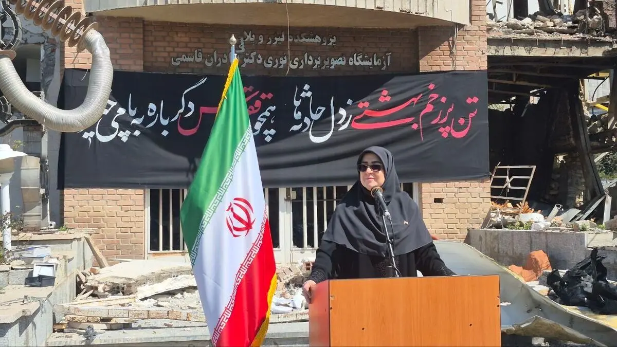 جزئیات بسته حمایتی دولت از کسب و کارهای اینترنتی/ جبران خسارت آسیب دیدگان