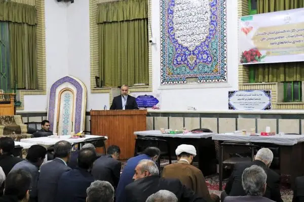 هلدینگ خلیج فارس در قبال پتروشیمی گلستان تعهد حقوقی  دارد