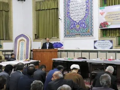 هلدینگ خلیج فارس در قبال پتروشیمی گلستان تعهد حقوقی  دارد