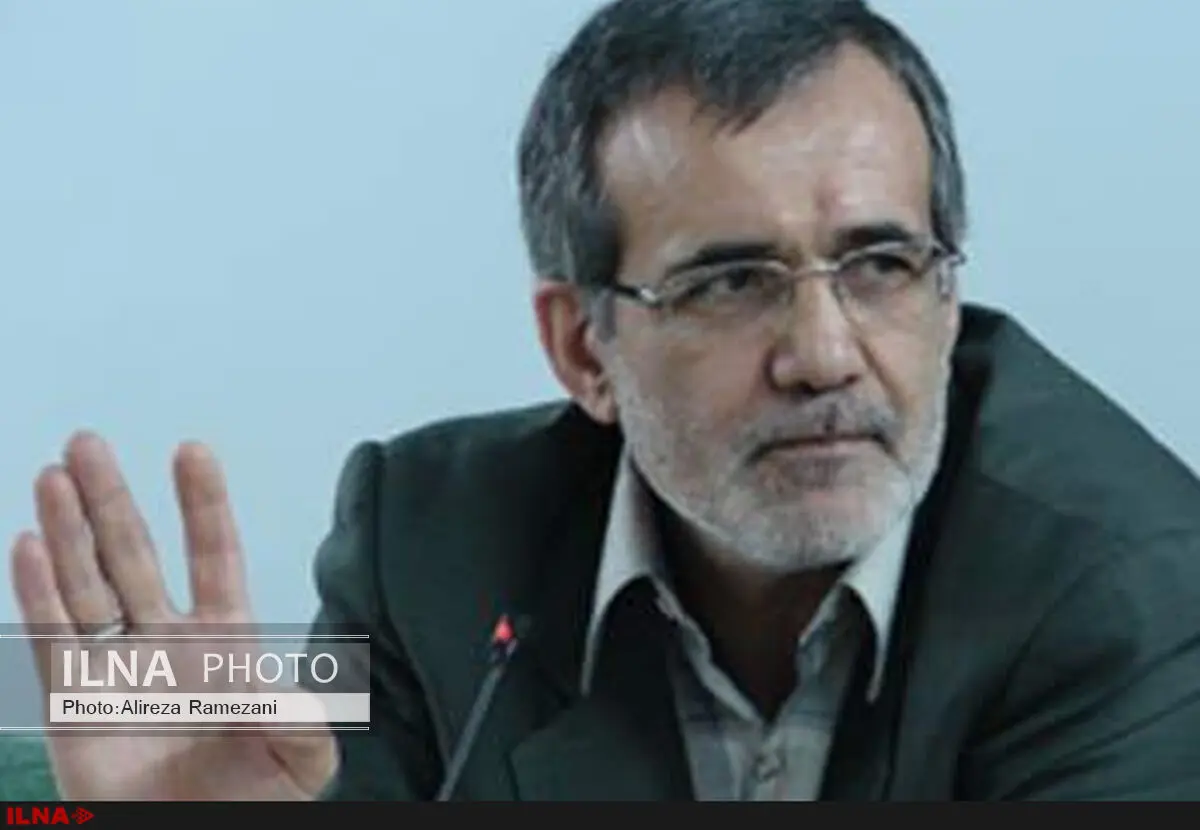 فاصله درآمدی بین پزشک و پرستار در هیچ کجای دنیا ۵۰ برابر نیست