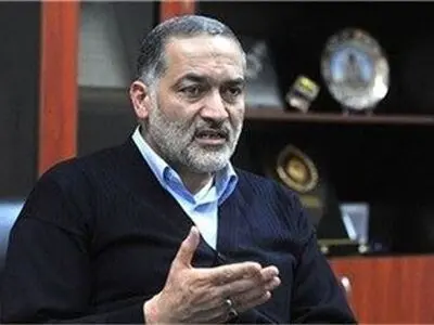 رد صلاحیتم یک دروغ بزرگ است/ انتخابات سازمان نظام مهندسی را سیاسی کرده اند