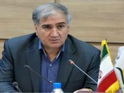 لزوم اختصاص یارانه برای تولیدات ارگانیک
