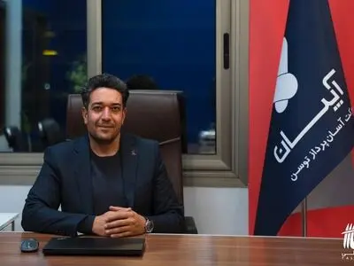 فراتر از یک روز