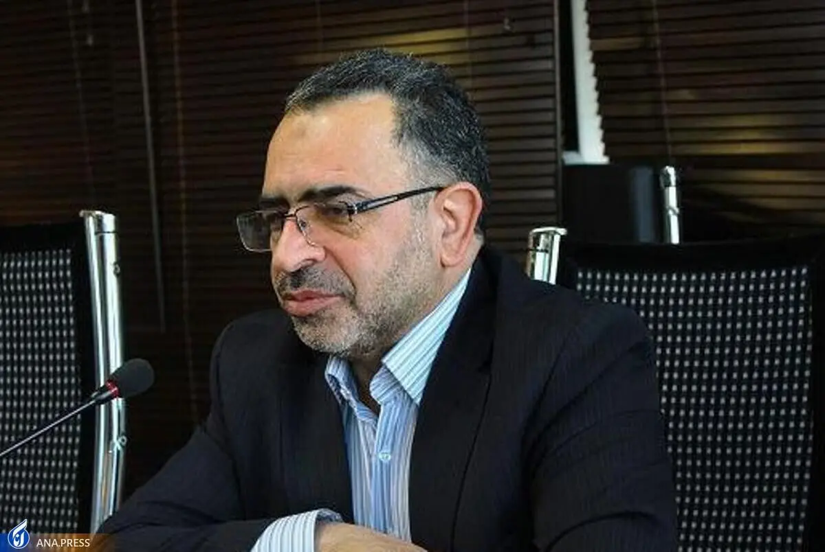 حمله به رفح، دوگانگی و شکاف داخلی را در اسرائیل رقم زد/ آمریکا و اروپا به دنبال اعمال فشار بر تل‌آویو برای پذیرش آتش‌بس هستند