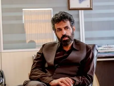 تضمین می‌کنیم که امسال طرح کالابرگ الکترونیکی را اجرا کنیم/ اجرای متناسب‌سازی بار مالی بسیار سنگینی دارد/ راه گفتگو درباره برنامه توسعه هفتم باز است