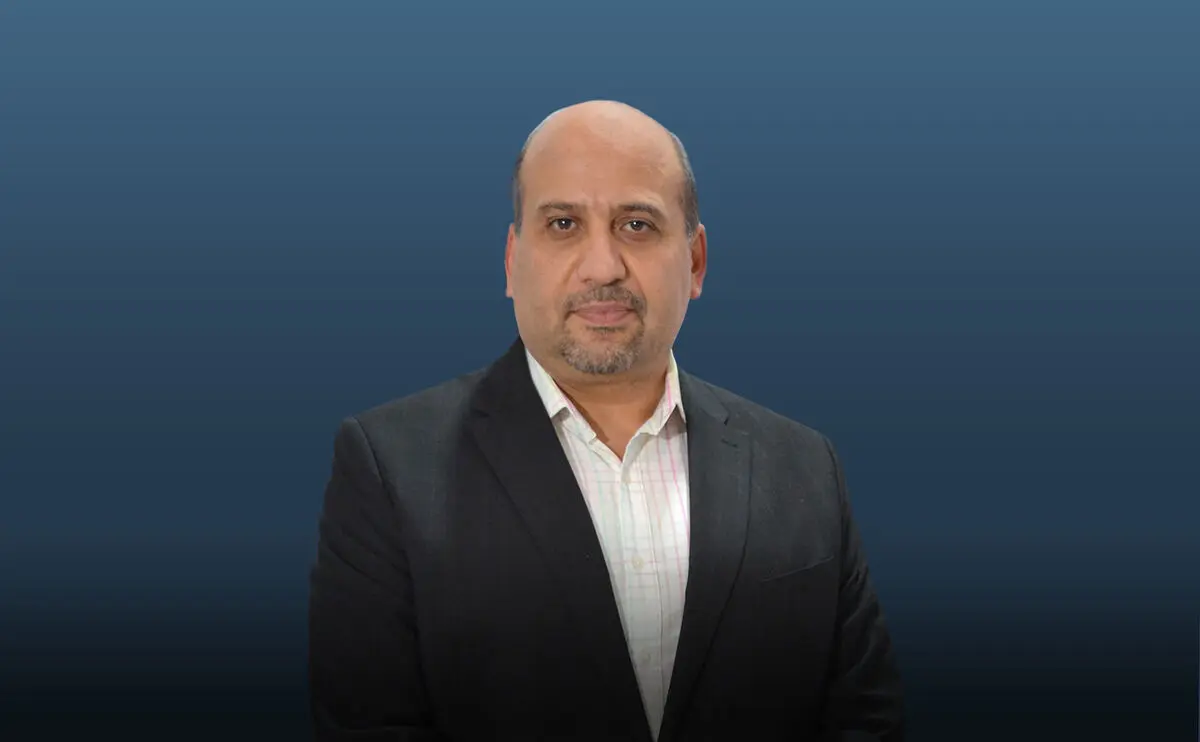 میدکو مسیر پیشروی فولاد ایران را ترسیم می‌کند