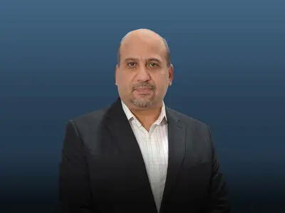 میدکو مسیر پیشروی فولاد ایران را ترسیم می‌کند