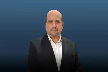 میدکو مسیر پیشروی فولاد ایران را ترسیم می‌کند