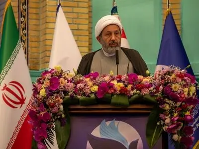 موضوع حقوق بشر در رهیافت شرقی به بخشی جداناپذیر از تمدن آتی انسان تبدیل شده است