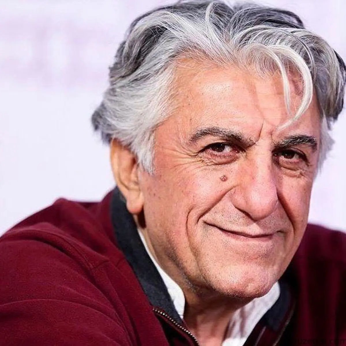 برگزاری میزگردی تئاتری با حضور رضا کیانیان