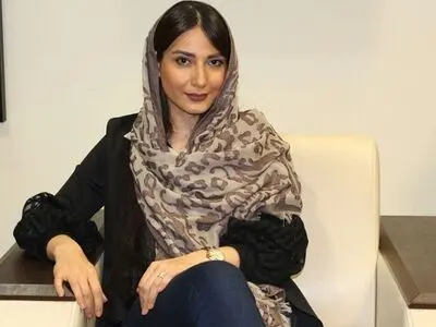 سمیرا حسن‌پور بازیگر «شبهای مافیا» شد