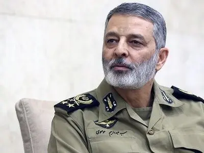 پدافند هوایی کشور باید متناسب با تهدیدات نوپدید توسعه یابد
