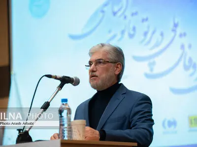 دانشجویان اخراجی از دانشگاه‌های آمریکا را پذیرش می‌کنیم

