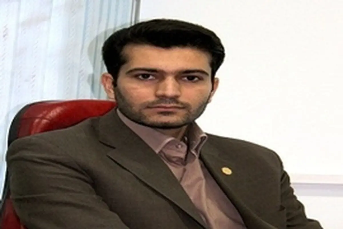دبیر کمیته هنری کمیسیون فرهنگی اجتماعی کشور منصوب شد