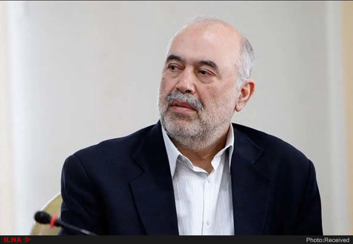  سهم 35 درصدی ایرلاین‌های داخلی در پروازهای ایران – ترکیه/ ماندنم در سازمان هواپیمایی با خداست