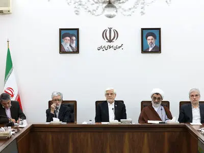  شرایط کشور تغییر کرده؛ شورای عالی انقلاب فرهنگی چه برنامه‌ای برای وضعیت جدید دارد

