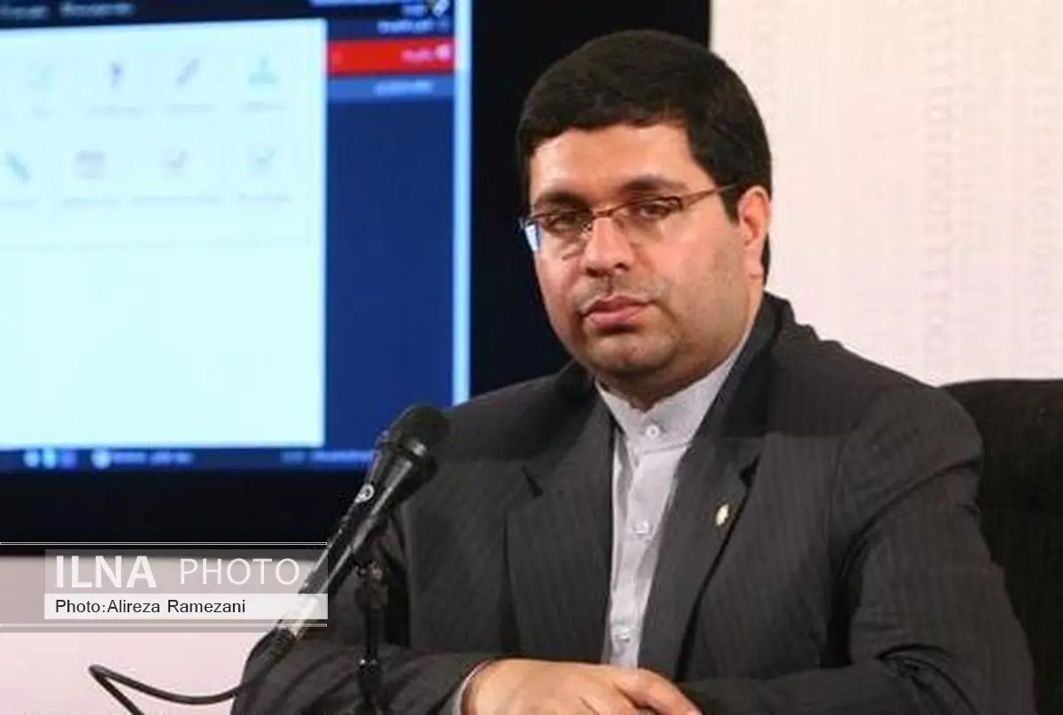 آمادگی بورس کالا برای تامین مالی و پوشش ریسک صنعت پتروشیمی کشور