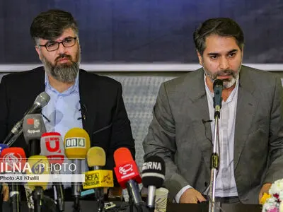 جشنواره فیلم مقاومت با شعار «گفتمان مقاومت، طوفان‌الاقصی و آزادی قدس شریف» برگزار می‌شود/ مقاومت راه و رسم خوب زیستن است