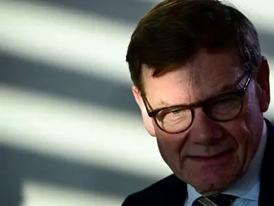 در حال حاضر قصد اعزام نیرو به غزه نداریم