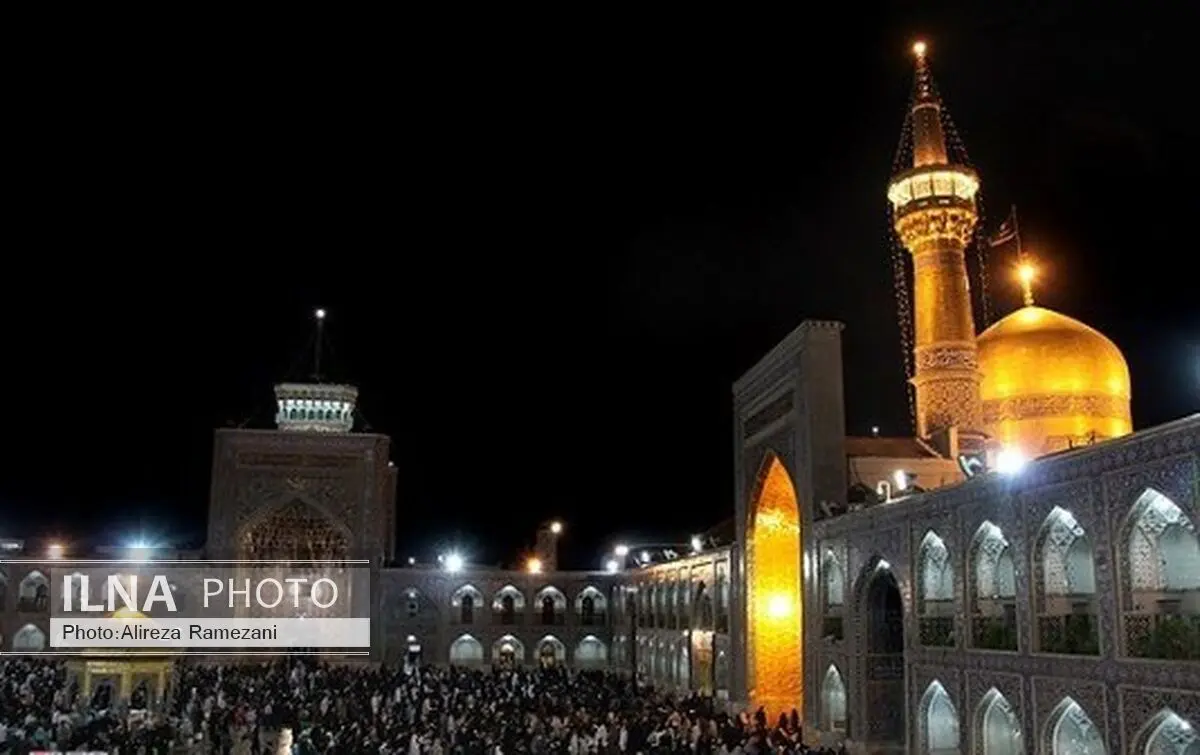 عمده گردشگران ورودی و خروجی کشور، زیارتی هستند