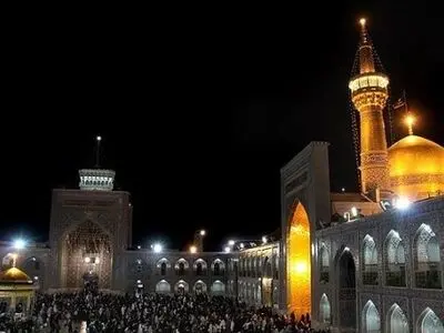 عمده گردشگران ورودی و خروجی کشور، زیارتی هستند