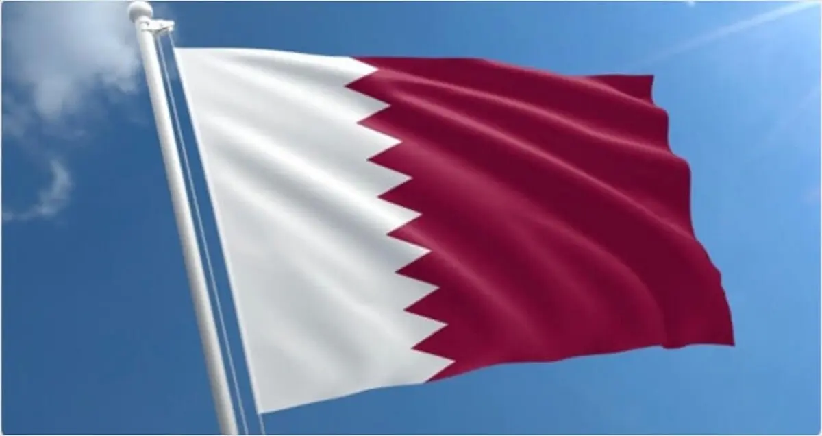 قطر اقدامات رژیم صهیونیستی در غزه، لبنان و سوریه را محکوم کرد