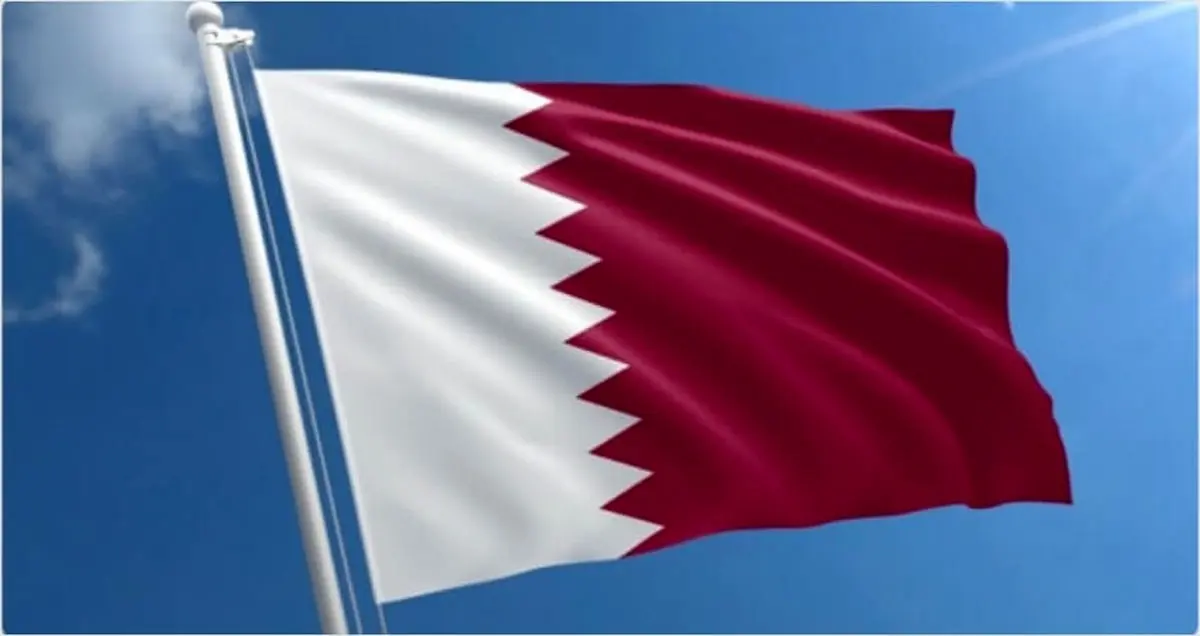 قطر اقدامات رژیم صهیونیستی در غزه، لبنان و سوریه را محکوم کرد