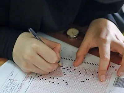 جذب 63 نفر در آزمون استخدامی شهید زین‌الدین استان مرکزی 