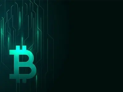تریدر کیست؟ چگونه تریدر شویم؟