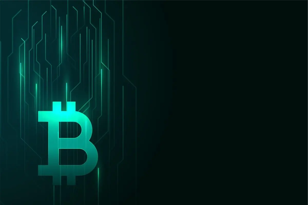 تریدر کیست؟ چگونه تریدر شویم؟