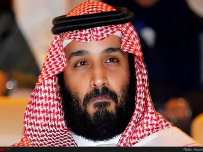 در صورت دستیابی ایران به سلاح هسته‌ای، دست به اقدام مشابه می‌زنیم