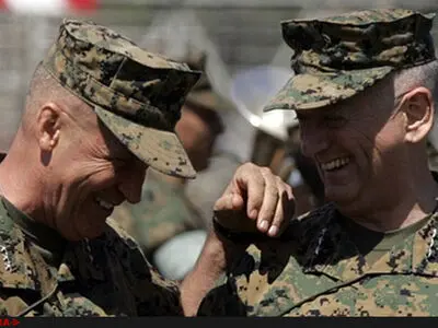 خلف وعده آمریکا درباره تسلیح کردهای سوری