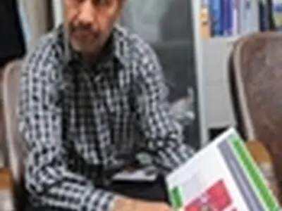 علیزاده: تربیت بازیکن برعهده باشگاه است، نه تیم‌های ملی