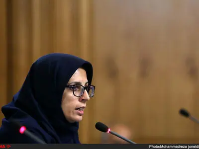 ساده‌لوح نیستم  فکر نمی‌کنم معضل آلودگی هوا به صرف تصمیم جمعی ما حل شود