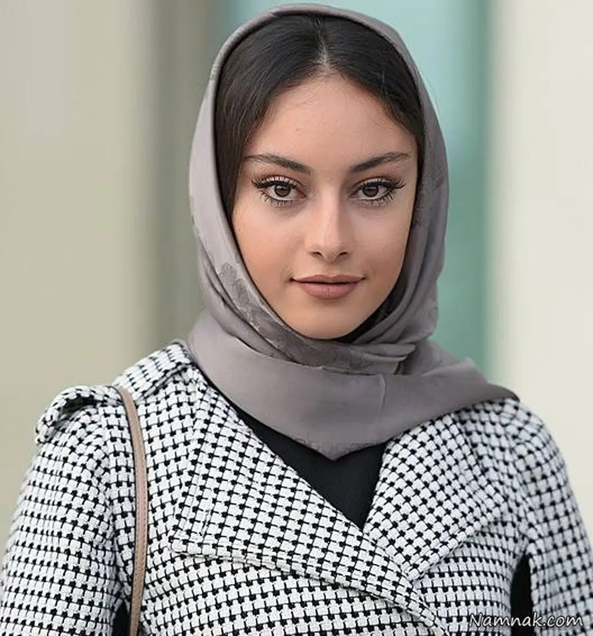 واکنش ترلان پروانه به ادعای رابطه‌اش با سعید عزت‌اللهی/عکس