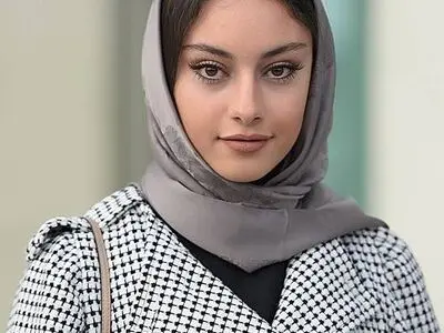 واکنش ترلان پروانه به ادعای رابطه‌اش با سعید عزت‌اللهی/عکس