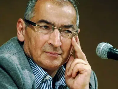 آقای رئیس‌جمهور سکوت نکن