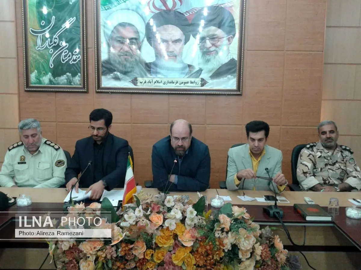 آتش‌سوزی به44 هکتار از مراتع و جنگل‌ها خسارت وارد کرده است