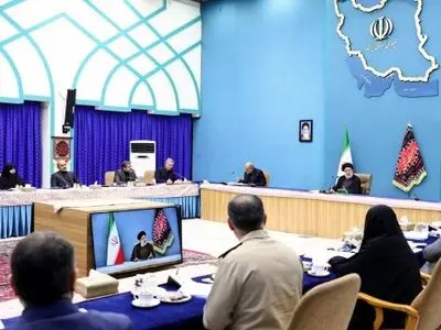 ضرورت تعیین نقشه راه متناسب برای دستگاه‌های متولی در مسئله تنظیم جمعیت