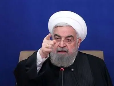 شورای نگهبان هنوز دلایل ردصلاحیت روحانی را اعلام نکرده است