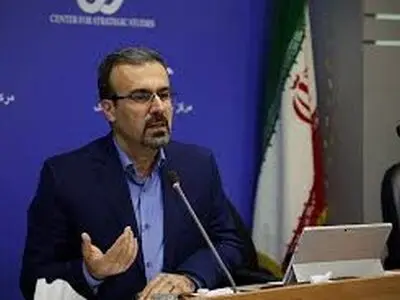 رقابت مهار‌‌ت‌آموزان سازمان فنی‌وحرفه‌ای در هجدهمین مسابقات ملی مهارت
