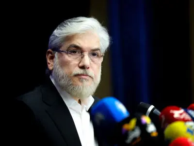 کارآفرینی اجتماعی نیازمند نظام حقوقی کارآمد و تجربه تطبیقی است