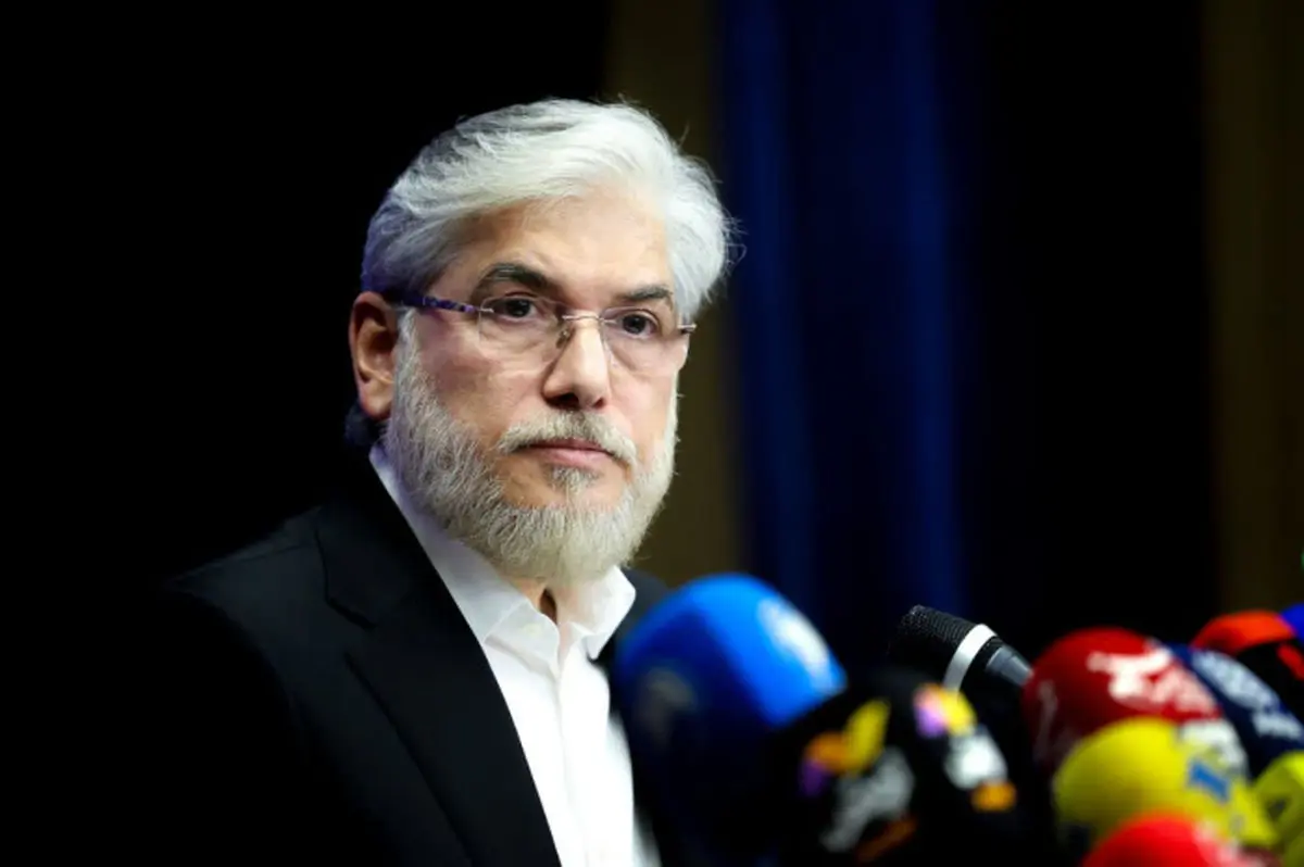 کارآفرینی اجتماعی نیازمند نظام حقوقی کارآمد و تجربه تطبیقی است