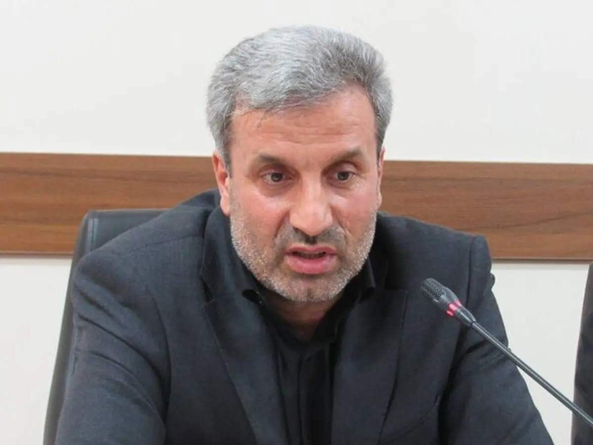 102 درصد تحقق ایجاد اشتغال در طرح زیست‌بوم در مازندران