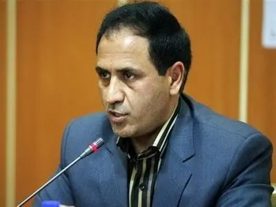 پایان اسکان فرهنگیان در سفرهای تابستانی/ انتخاب مدارس سطح الف و ب برای اسکان فرهنگیان 